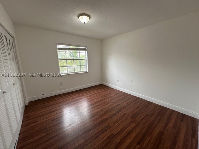 MILLER LAKE CONDO - Residential