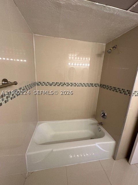 MILLER LAKE CONDO - Residential