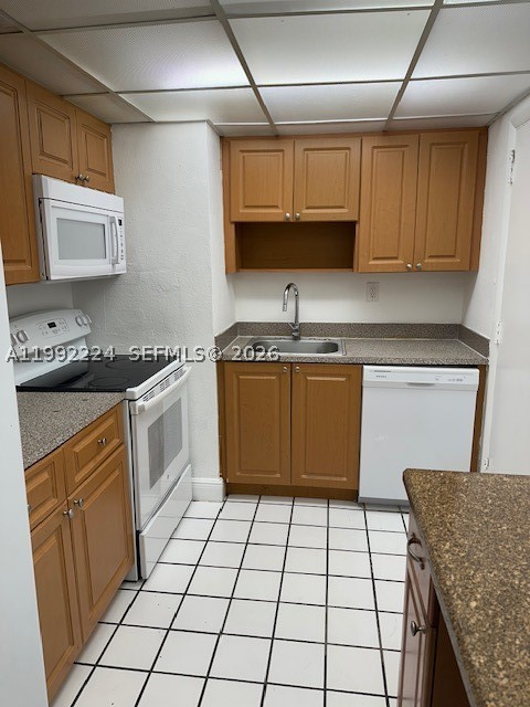 MILLER LAKE CONDO - Residential