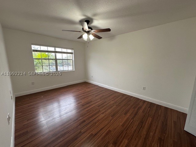 MILLER LAKE CONDO - Residential