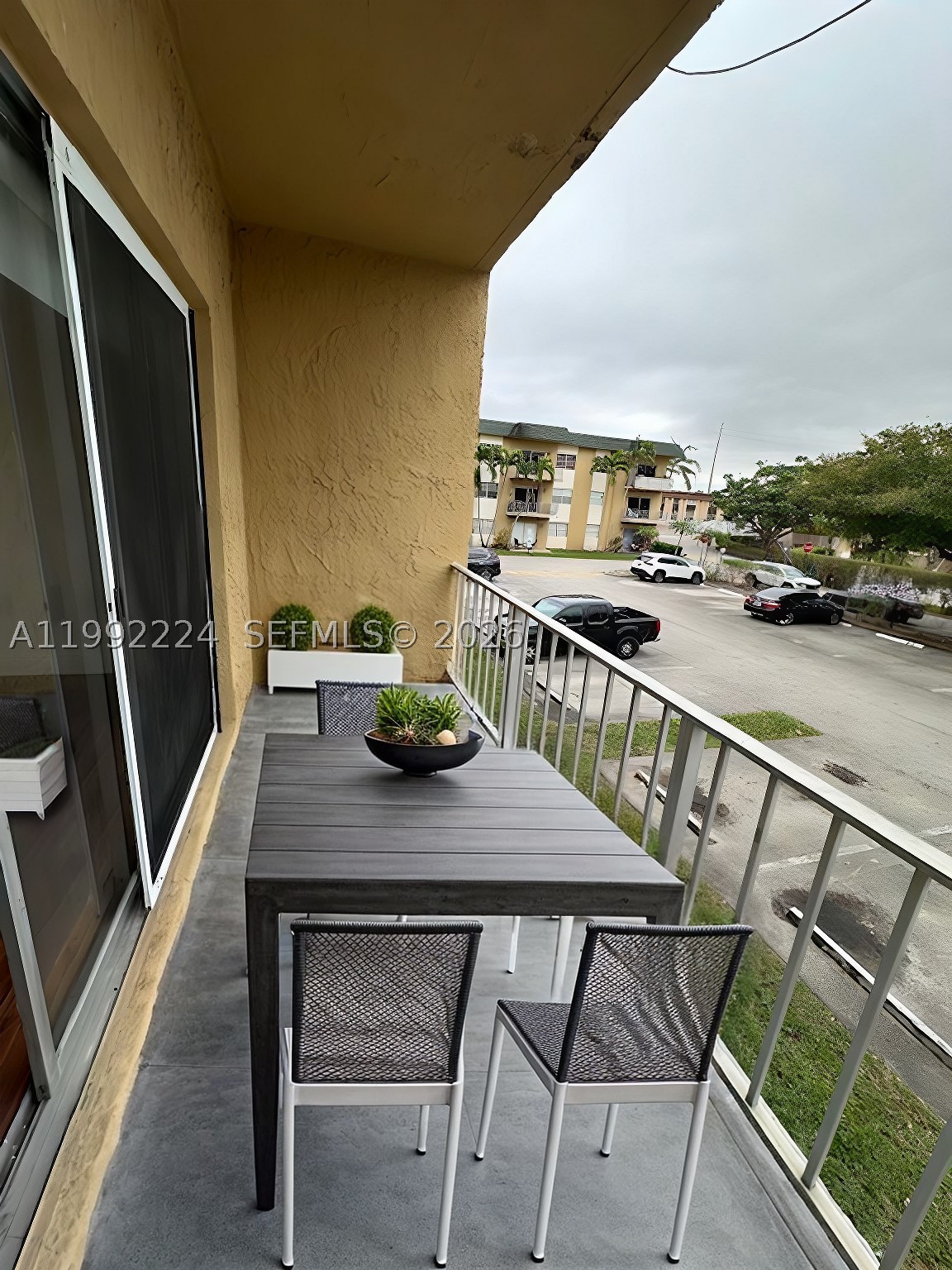 MILLER LAKE CONDO - Residential