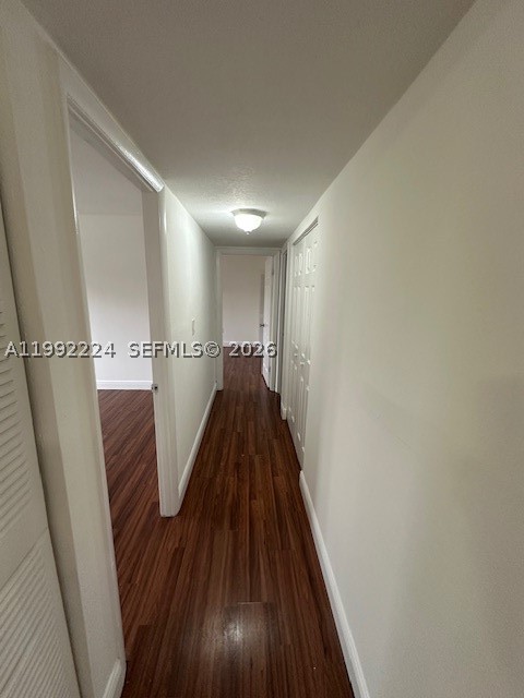 MILLER LAKE CONDO - Residential