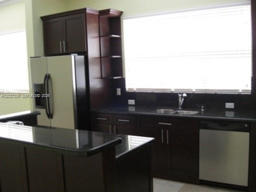 PROGRESSO - Residential Lease