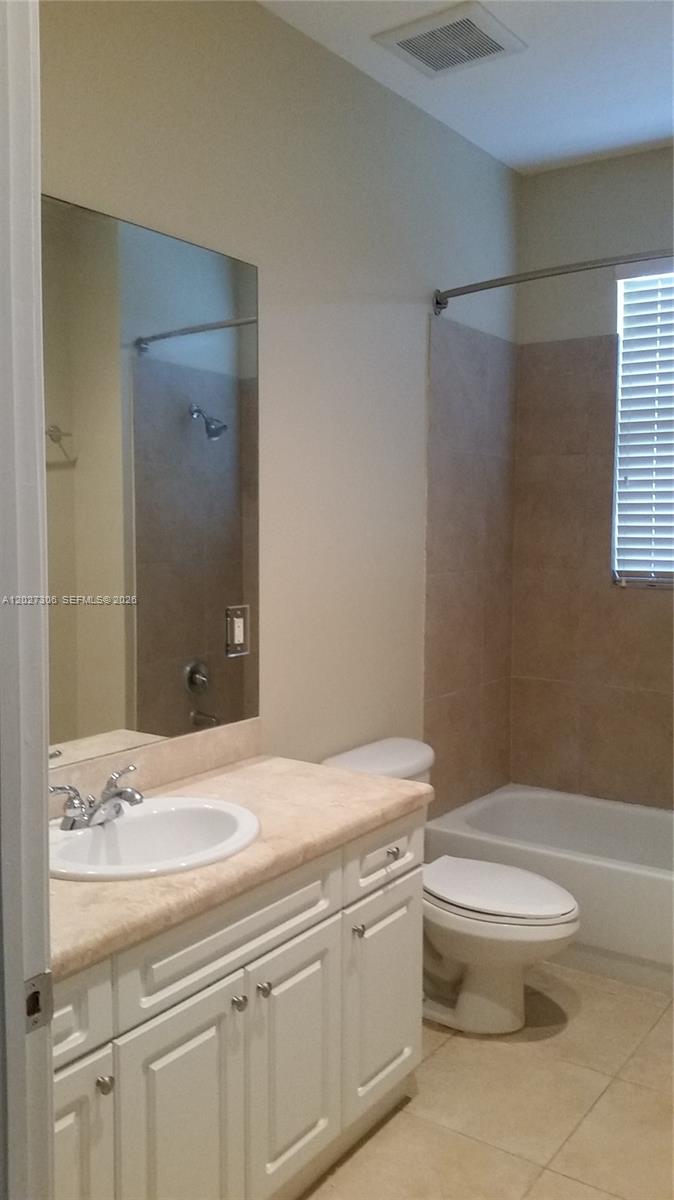 PROGRESSO - Residential Lease