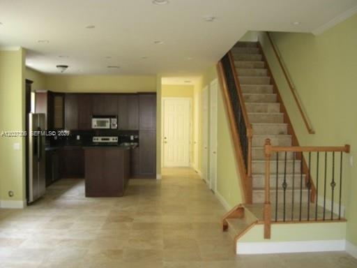 PROGRESSO - Residential Lease