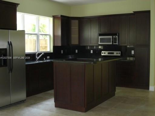 PROGRESSO - Residential Lease