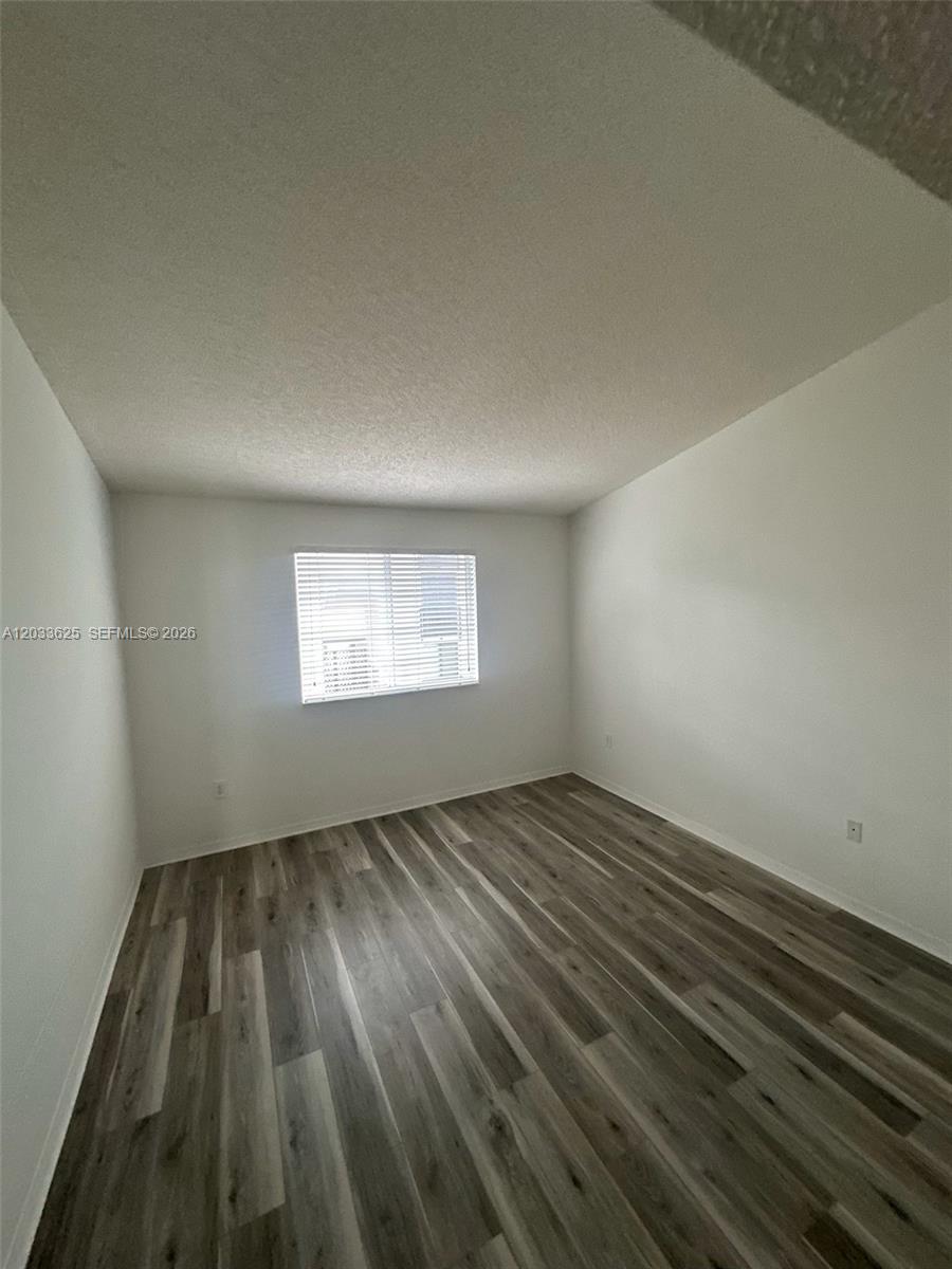 LAGO LINDO TOWNVILLAS CON - Residential Lease