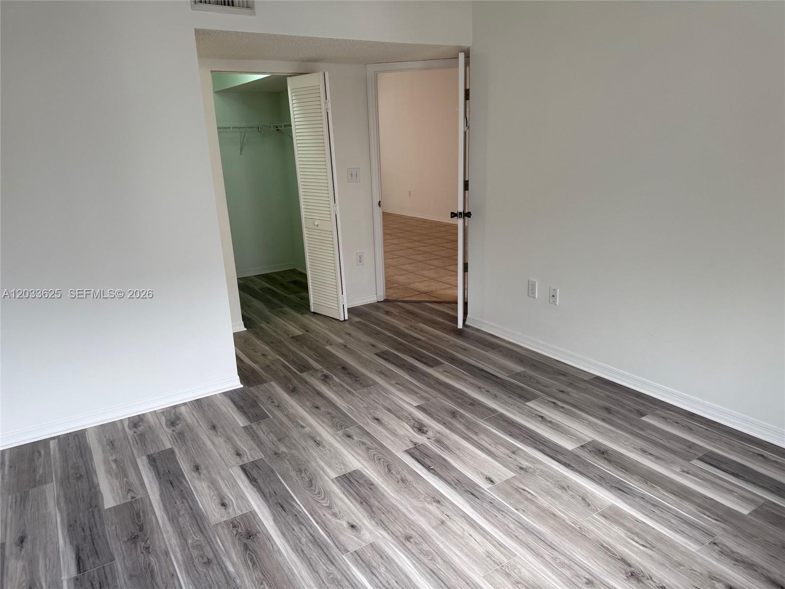 LAGO LINDO TOWNVILLAS CON - Residential Lease