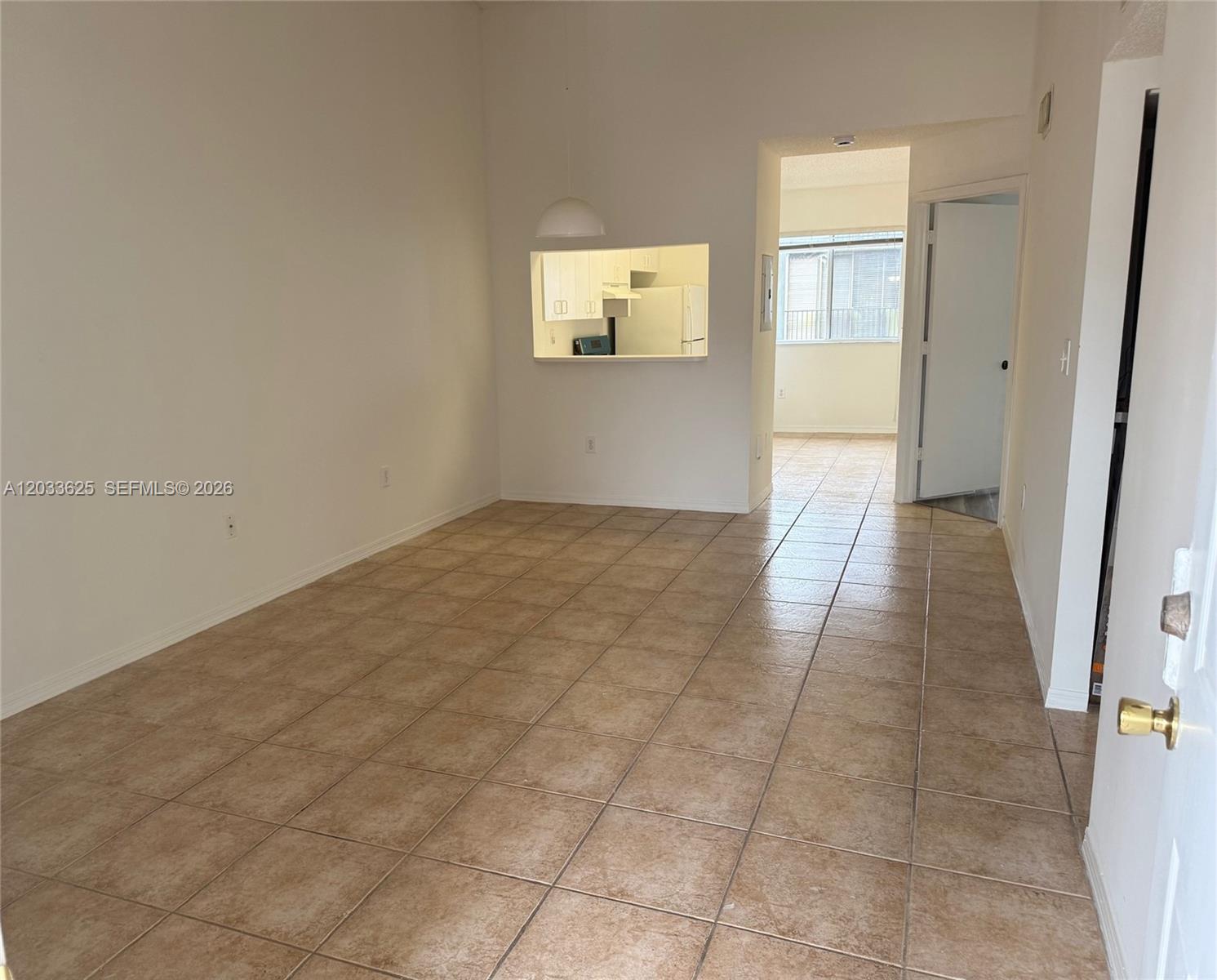 LAGO LINDO TOWNVILLAS CON - Residential Lease
