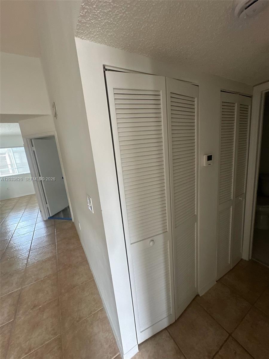 LAGO LINDO TOWNVILLAS CON - Residential Lease