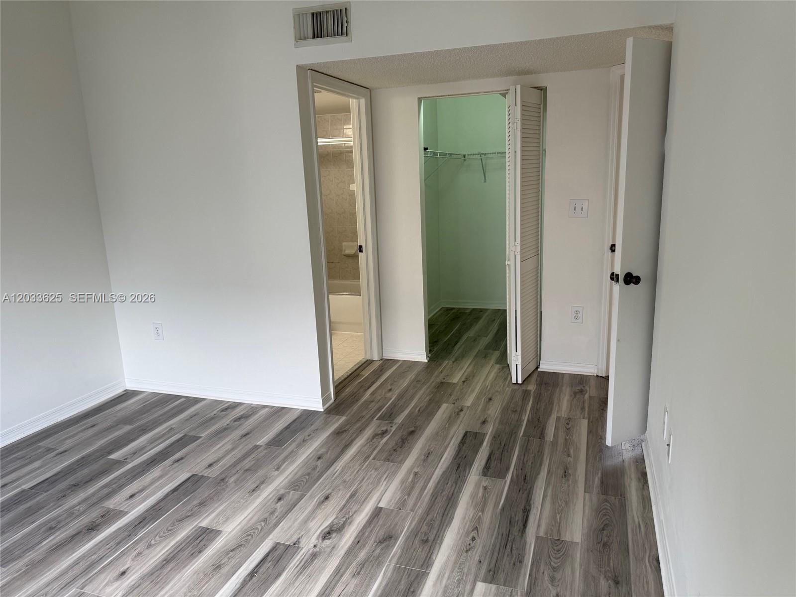 LAGO LINDO TOWNVILLAS CON - Residential Lease