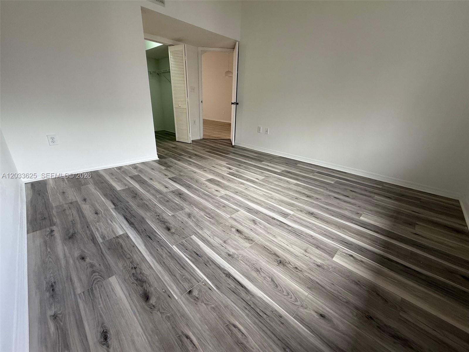 LAGO LINDO TOWNVILLAS CON - Residential Lease