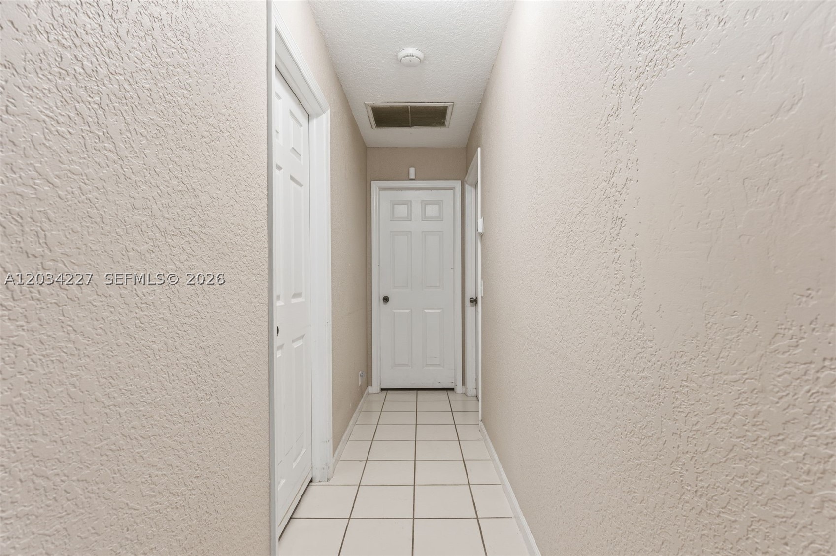 WESTCHESTER - Residential