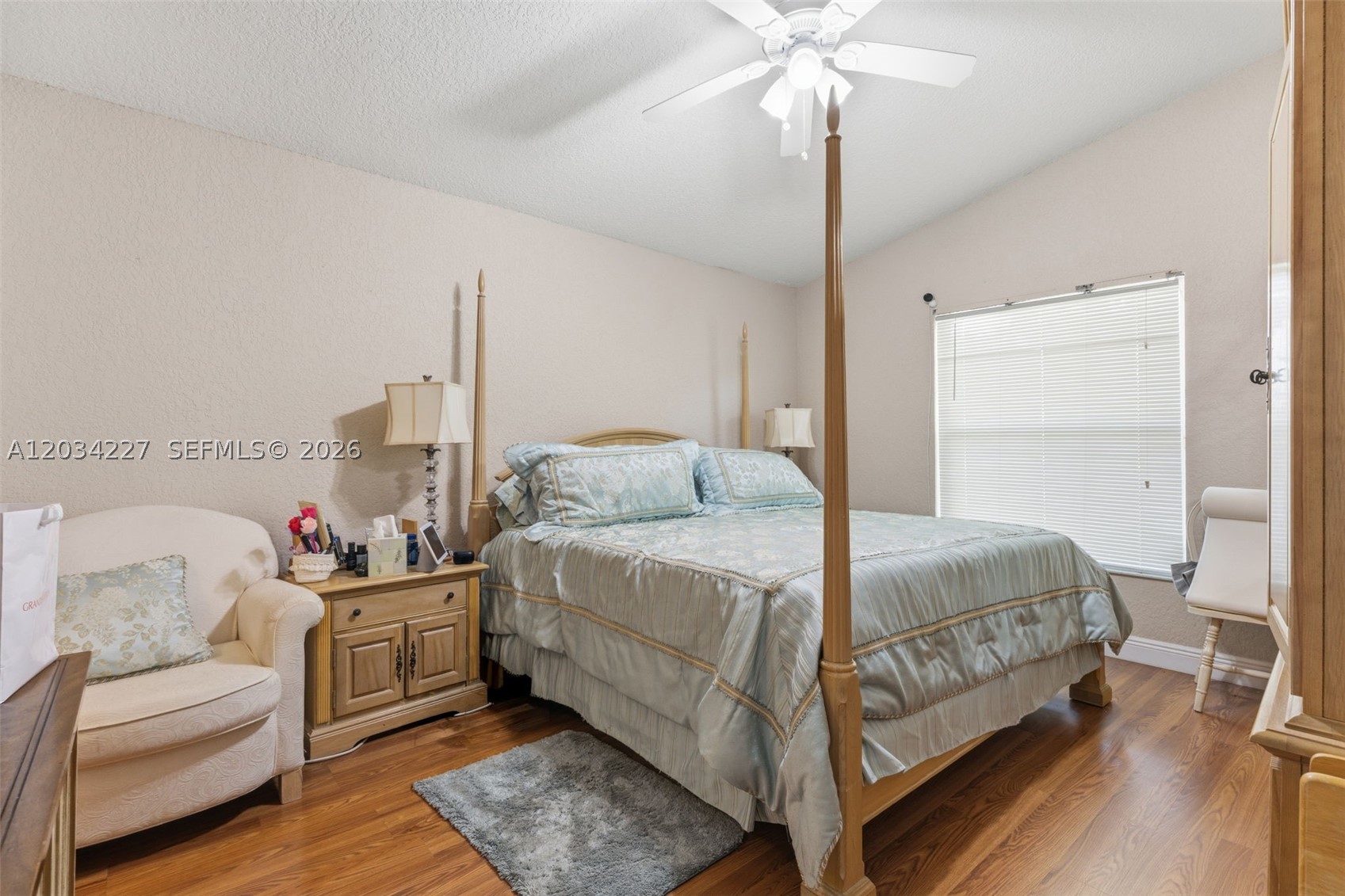 WESTCHESTER - Residential