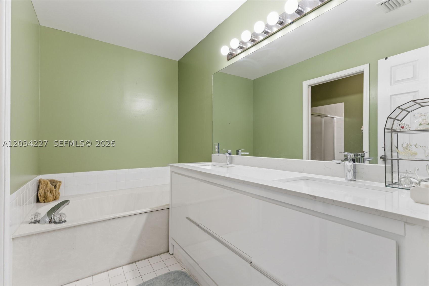 WESTCHESTER - Residential