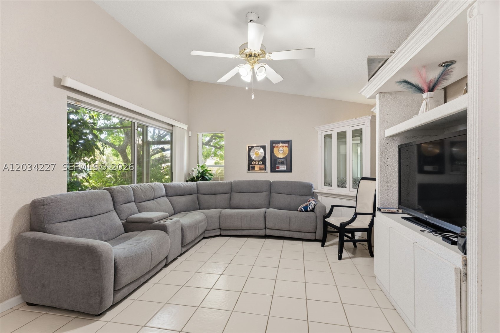 WESTCHESTER - Residential