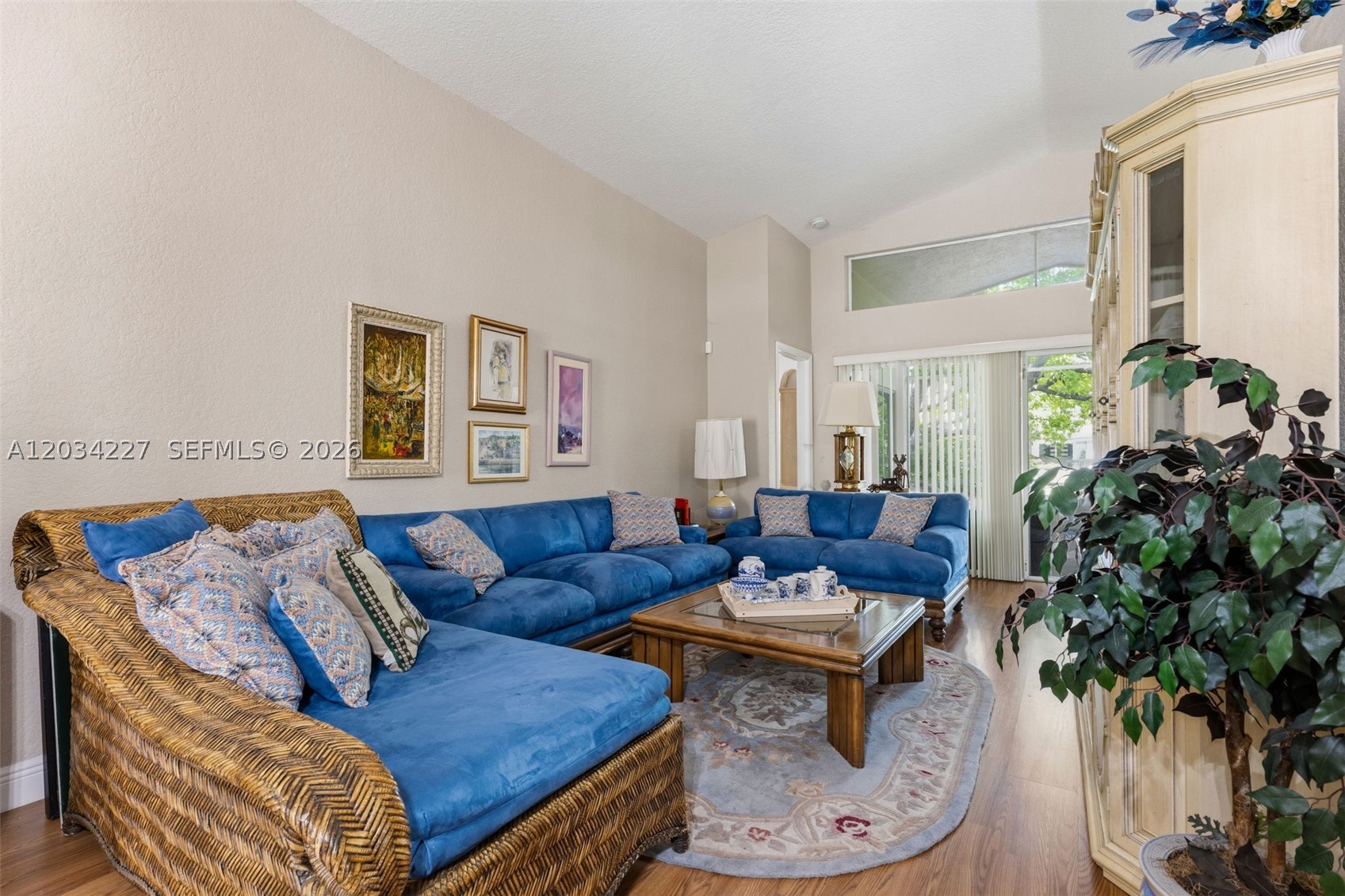 WESTCHESTER - Residential
