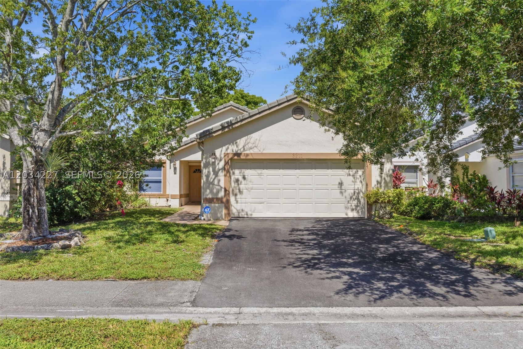 WESTCHESTER - Residential