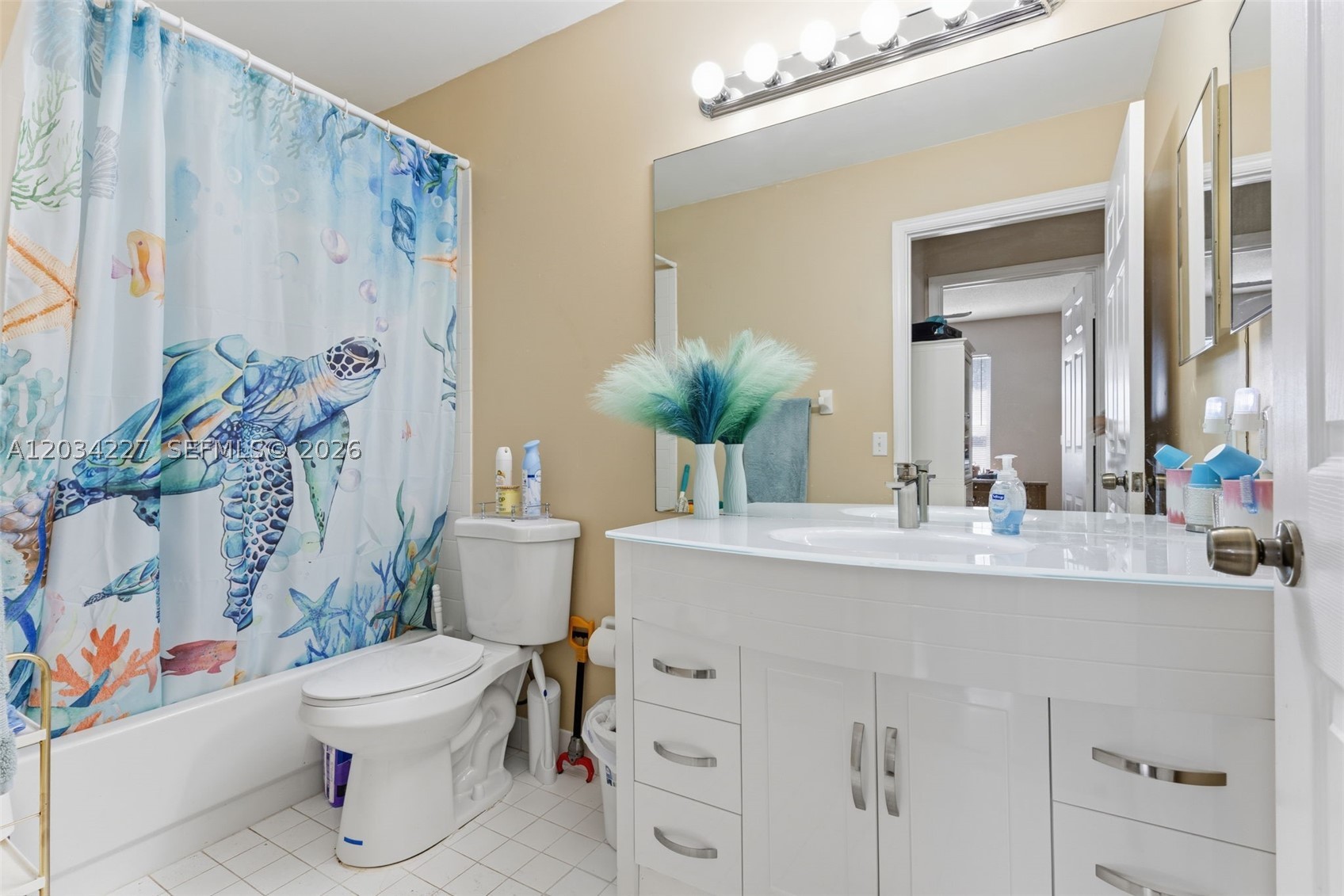 WESTCHESTER - Residential