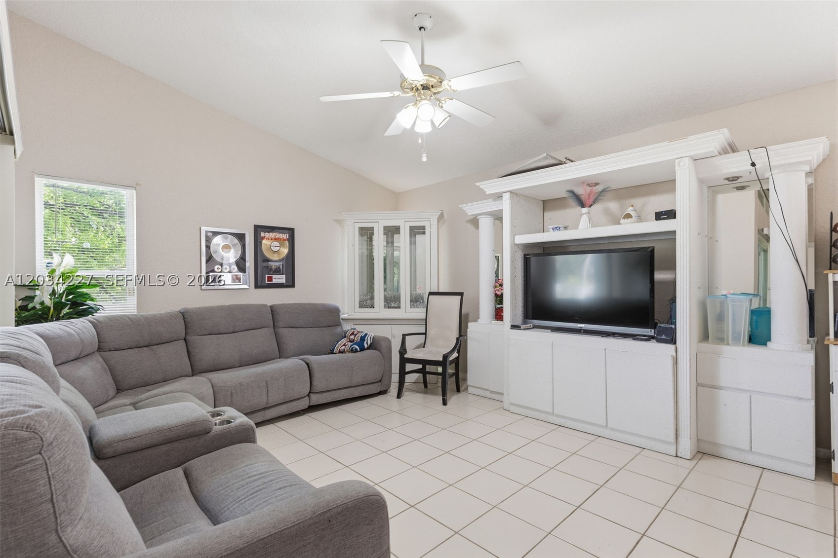 WESTCHESTER - Residential