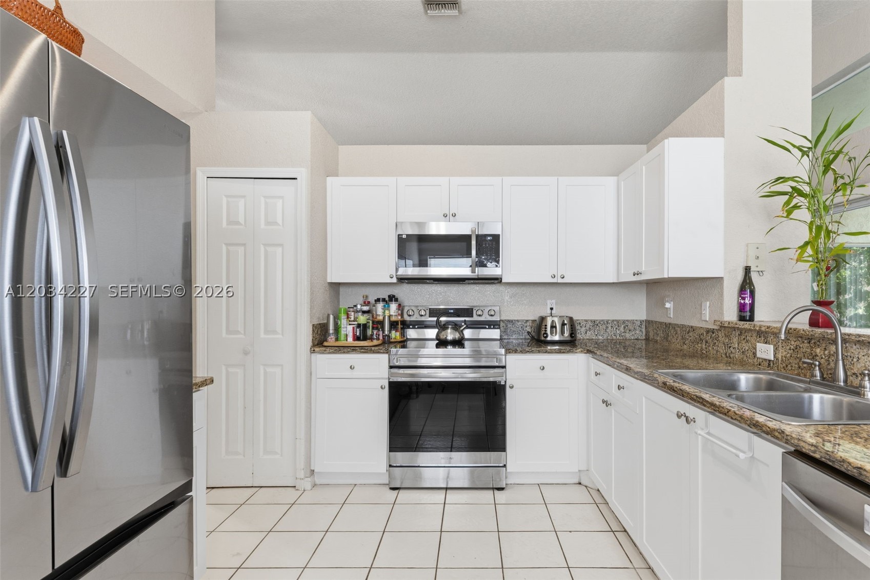 WESTCHESTER - Residential
