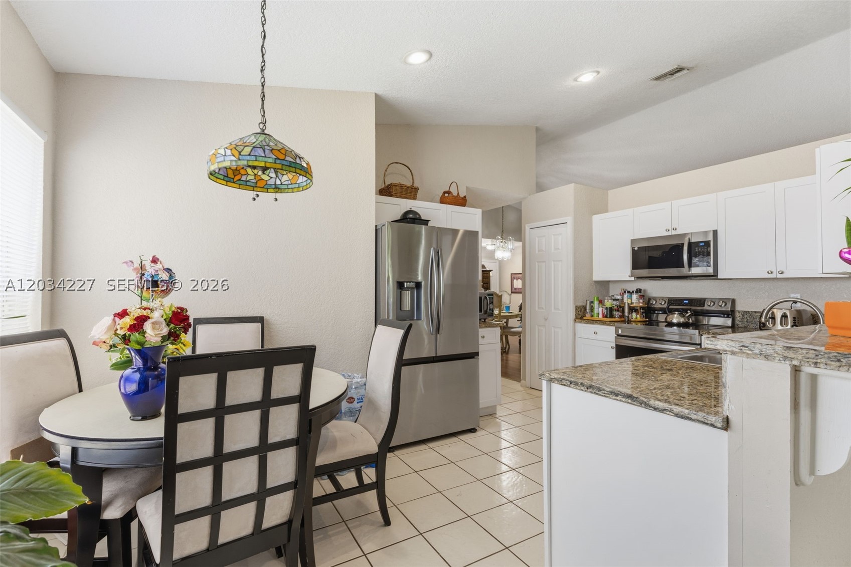 WESTCHESTER - Residential