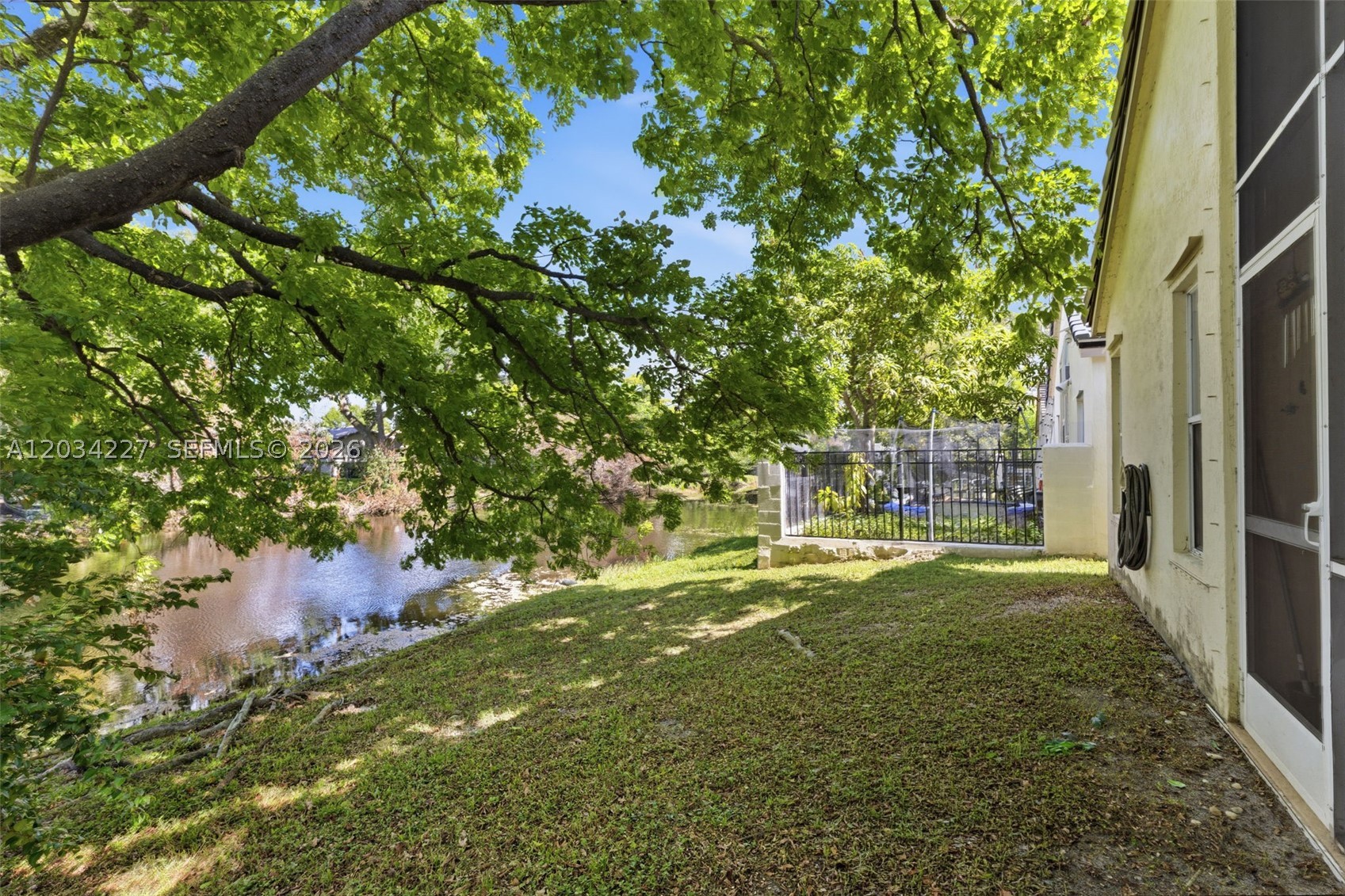WESTCHESTER - Residential