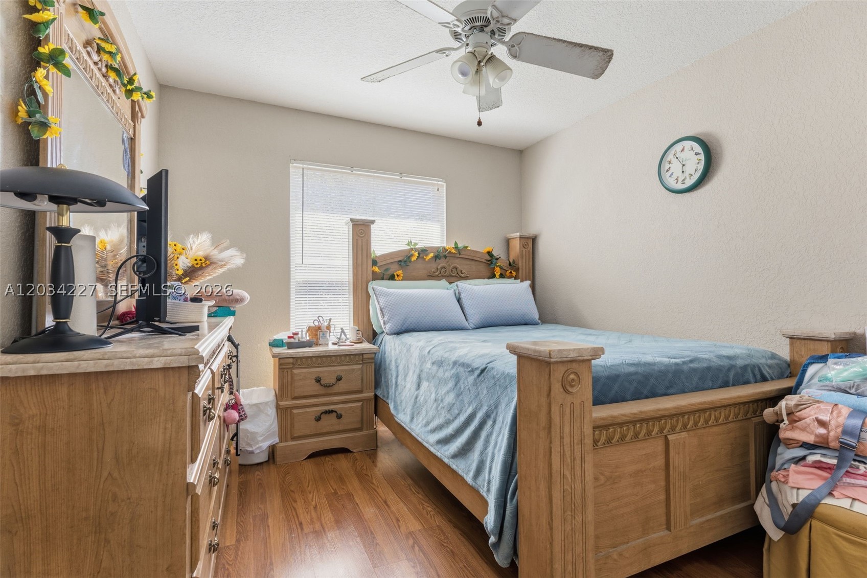 WESTCHESTER - Residential