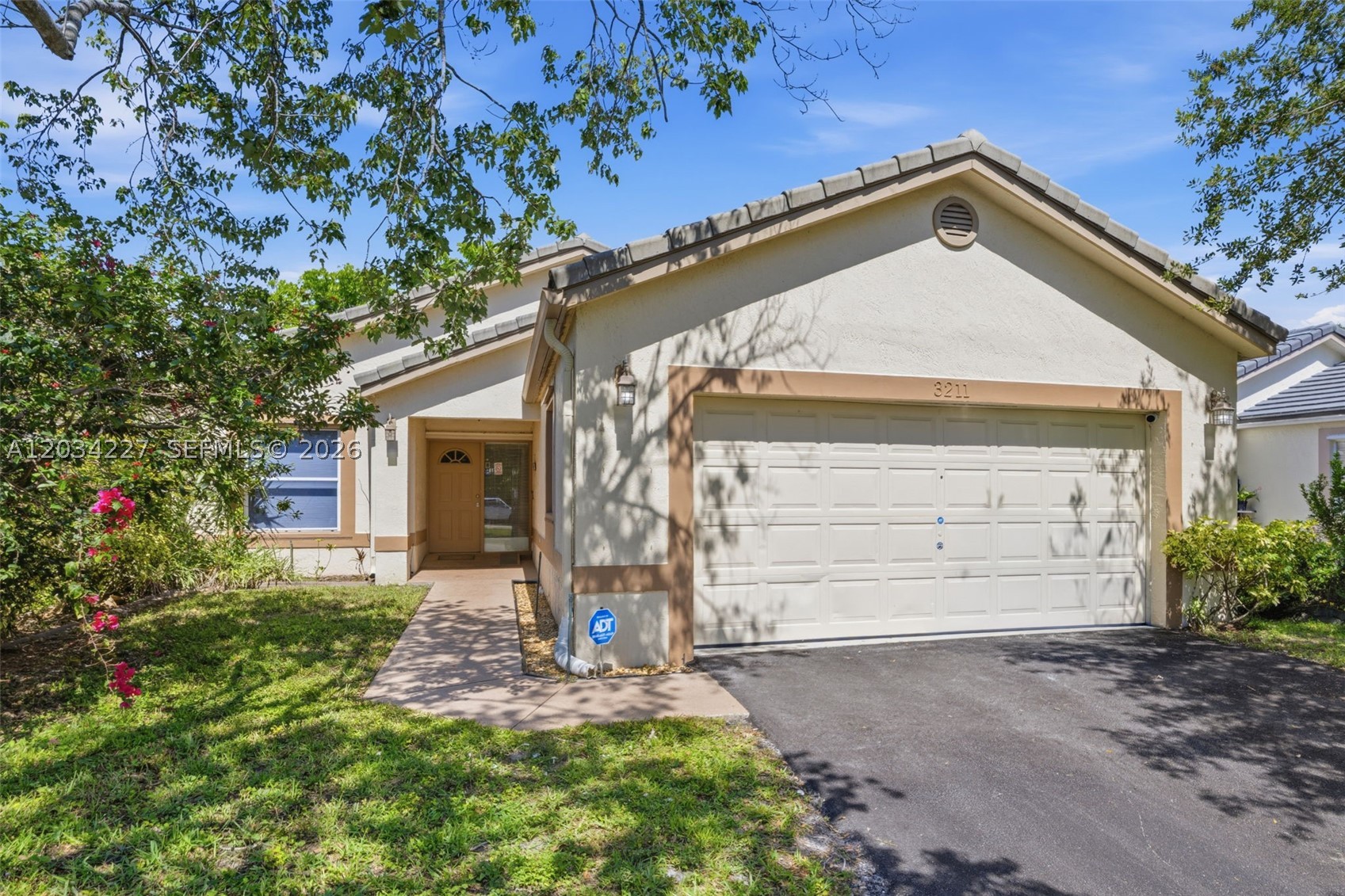 WESTCHESTER - Residential