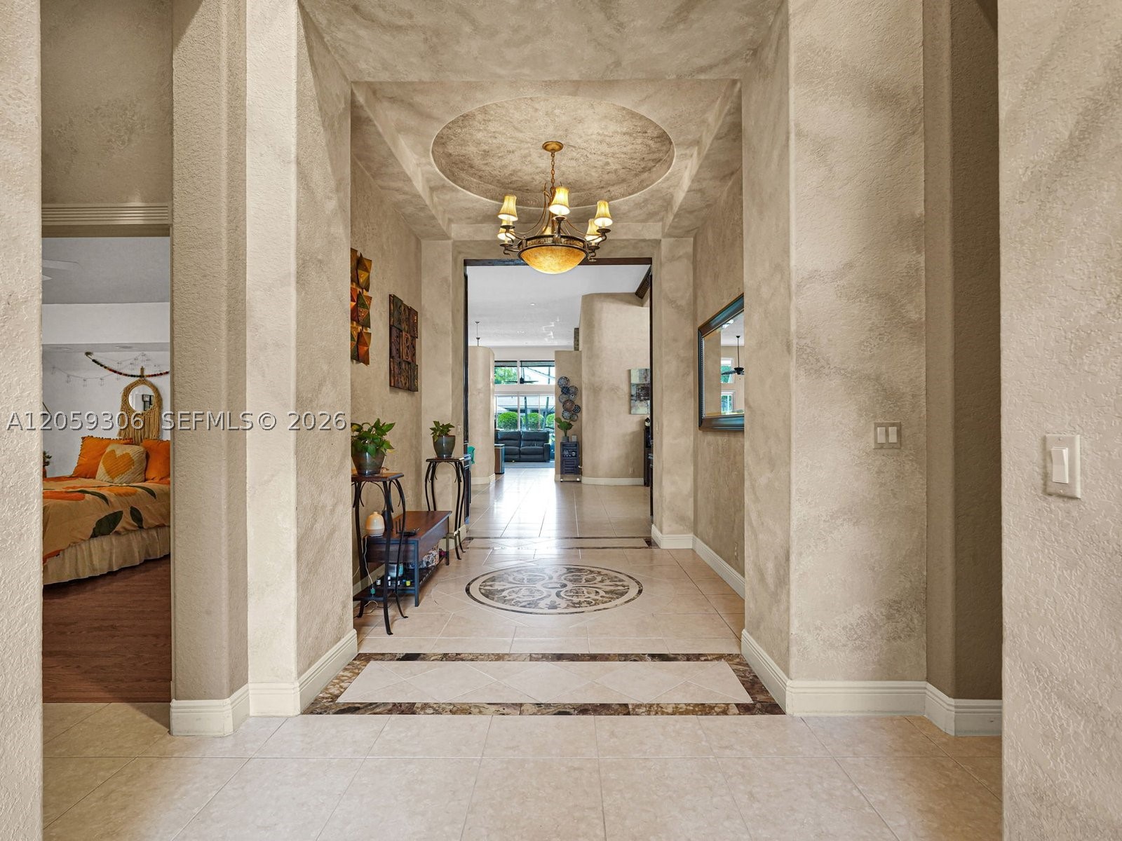 HERON BAY THREE - Residential