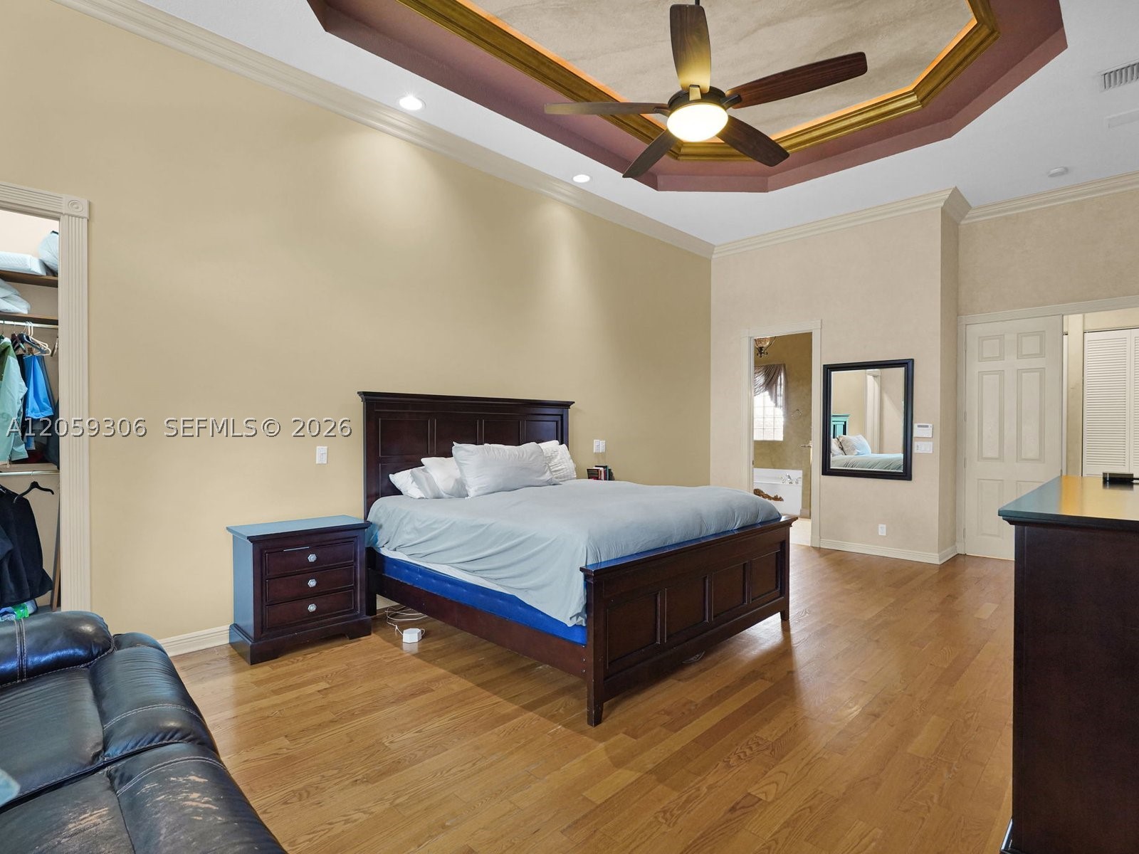 HERON BAY THREE - Residential