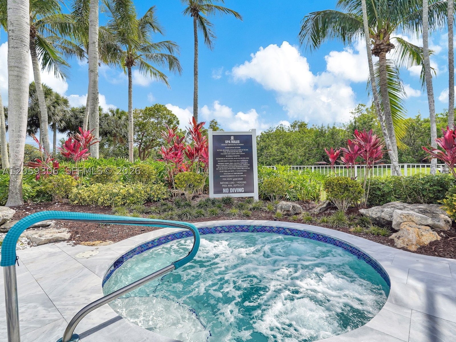 HERON BAY THREE - Residential