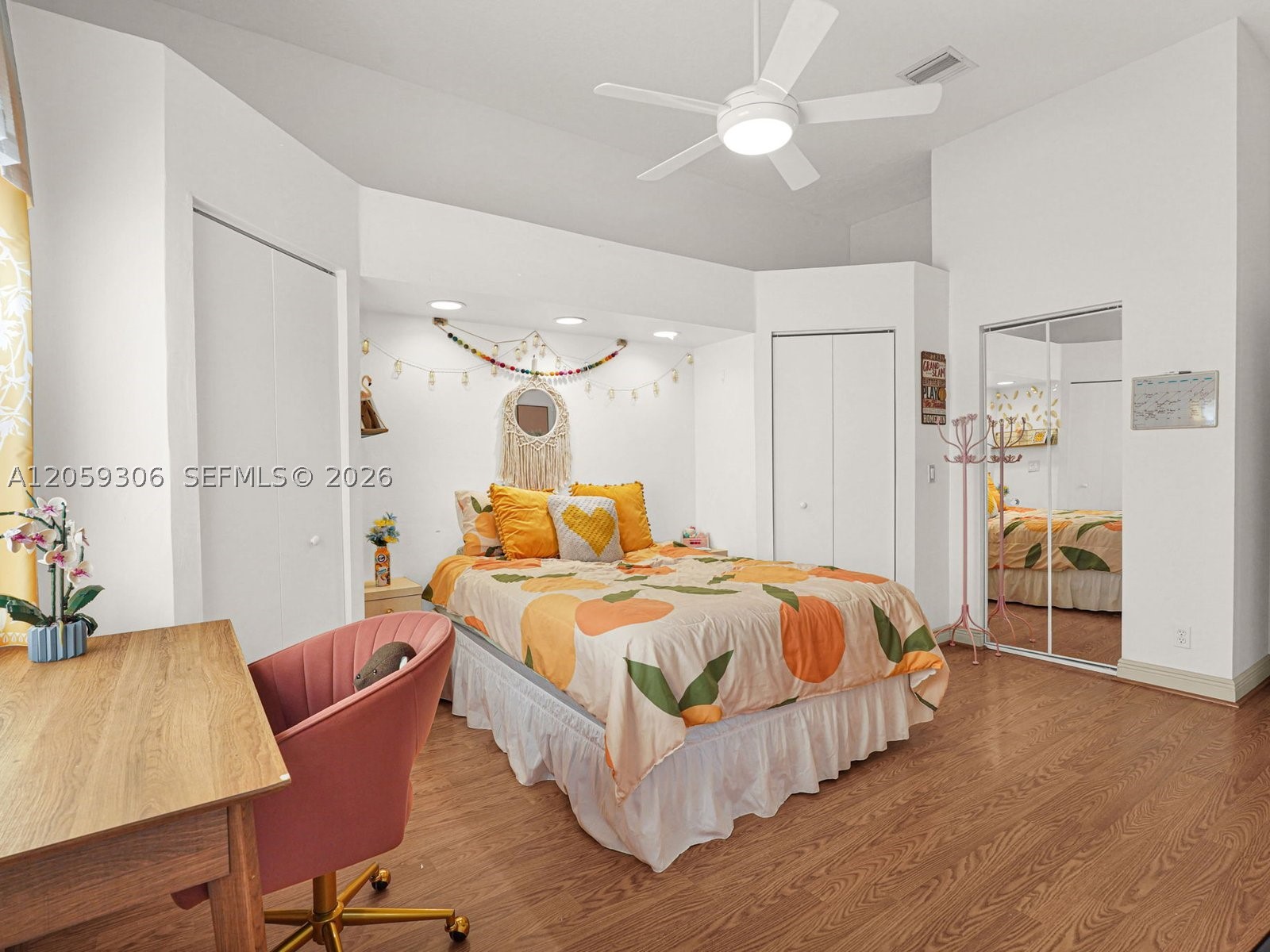 HERON BAY THREE - Residential