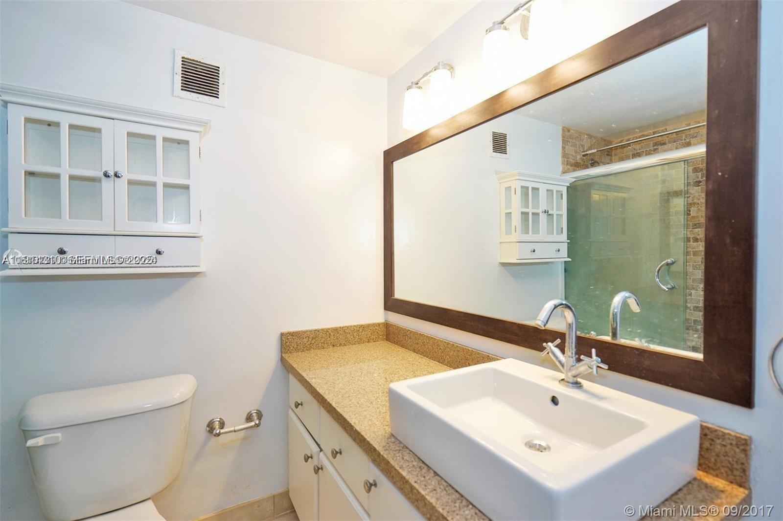 MIRADOR 1200 CONDO - Residential
