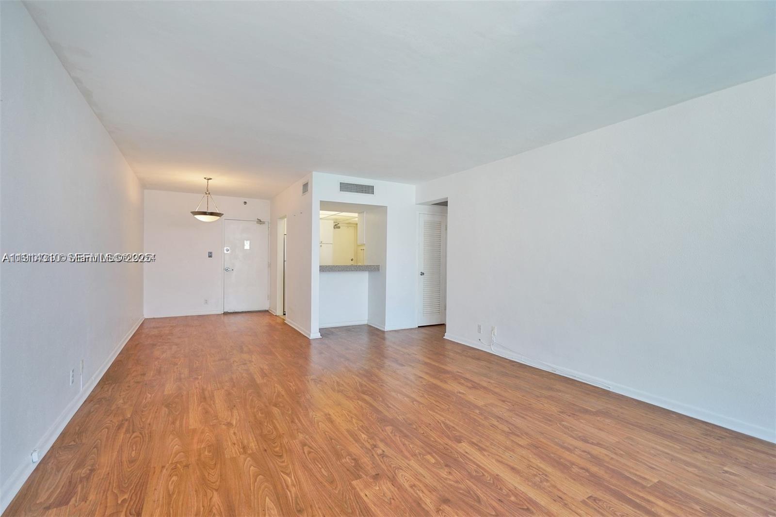 MIRADOR 1200 CONDO - Residential