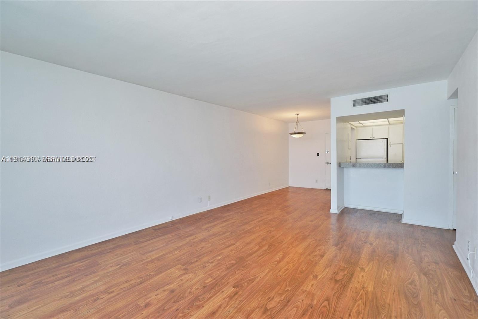 MIRADOR 1200 CONDO - Residential