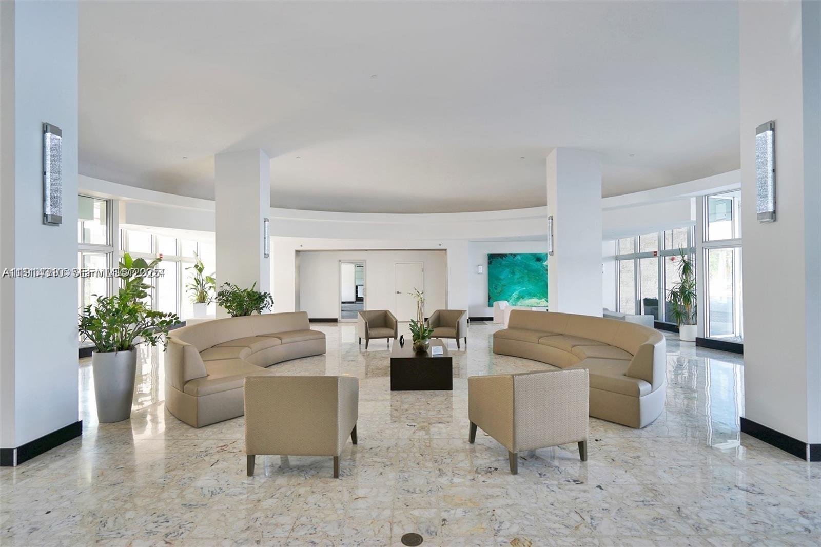 MIRADOR 1200 CONDO - Residential
