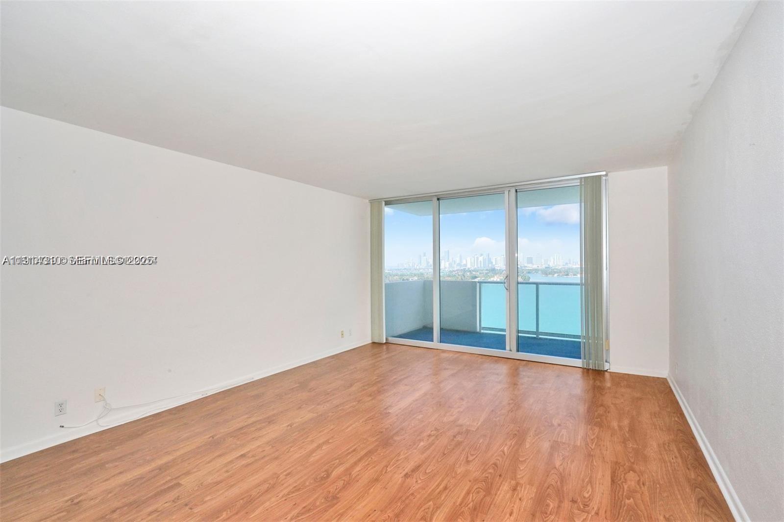 MIRADOR 1200 CONDO - Residential