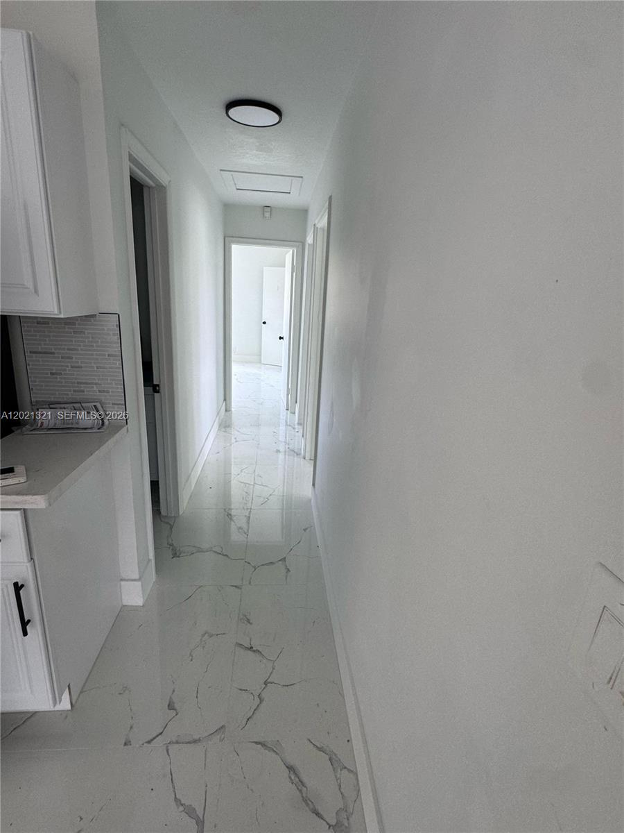 PALMLAND HOMES SOUTH NO 5 - Residential