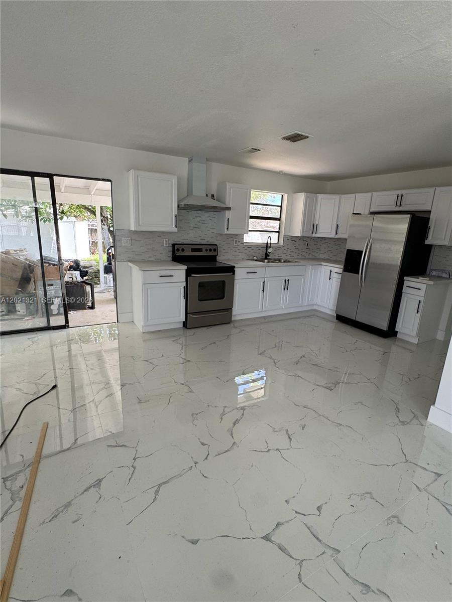 PALMLAND HOMES SOUTH NO 5 - Residential