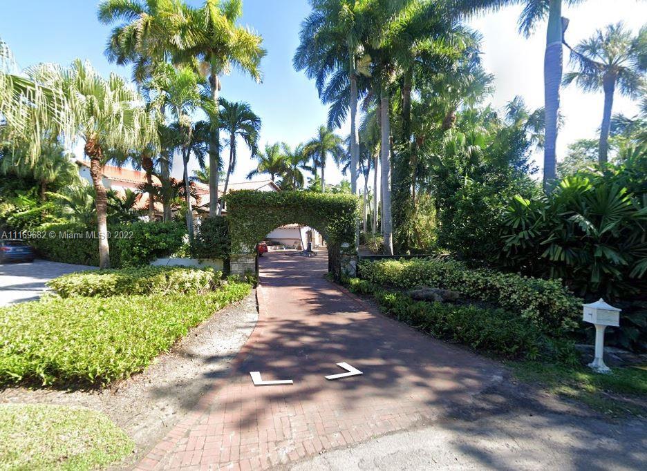 COCOPLUM SEC 2 PLAT B - Residential