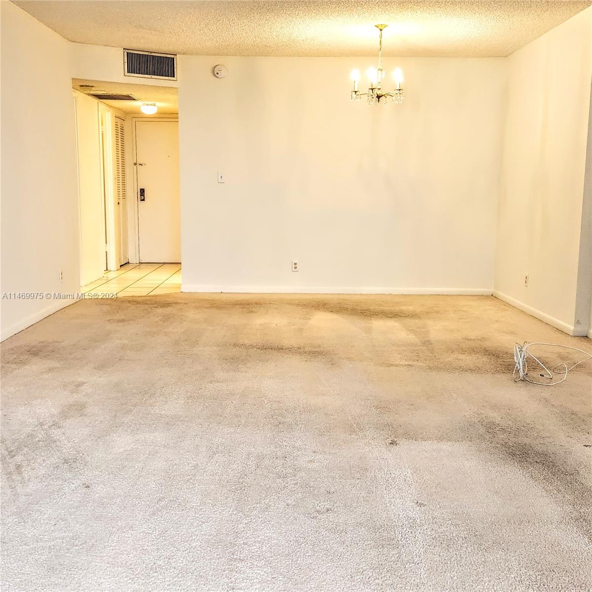 THE CLIPPER AT BISC COVE - Residential Lease