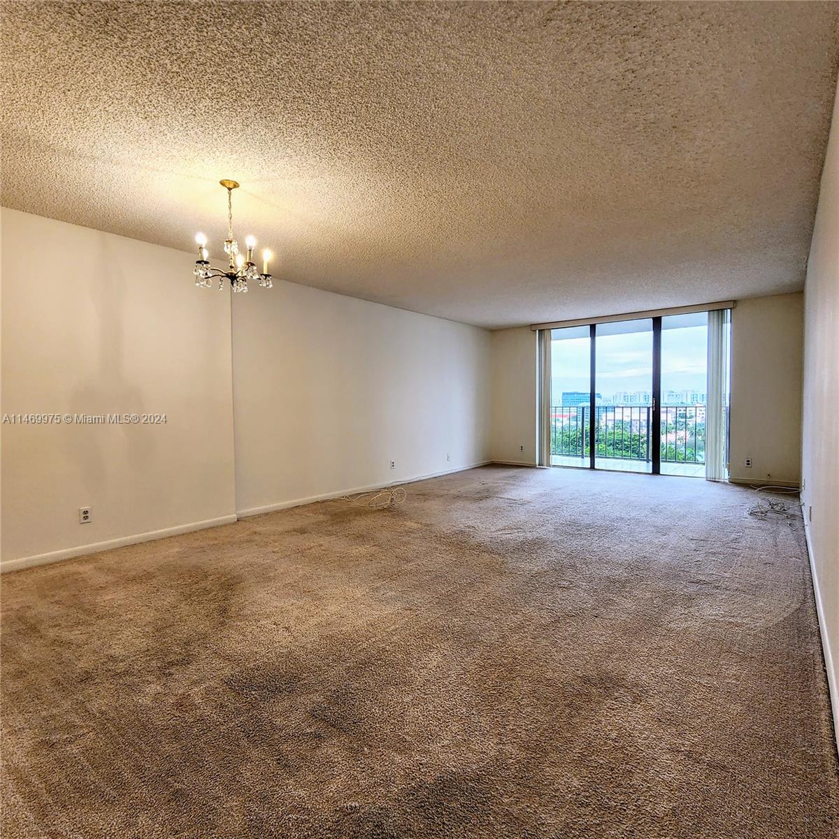 THE CLIPPER AT BISC COVE - Residential Lease