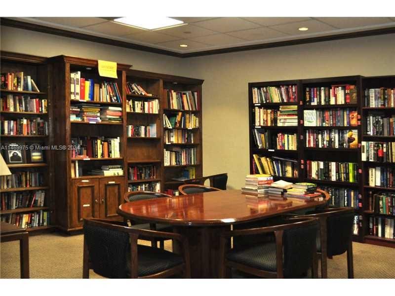 THE CLIPPER AT BISC COVE - Residential Lease