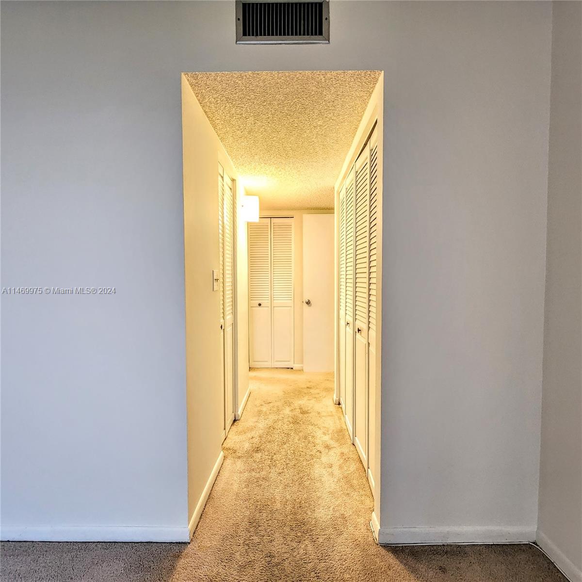 THE CLIPPER AT BISC COVE - Residential Lease
