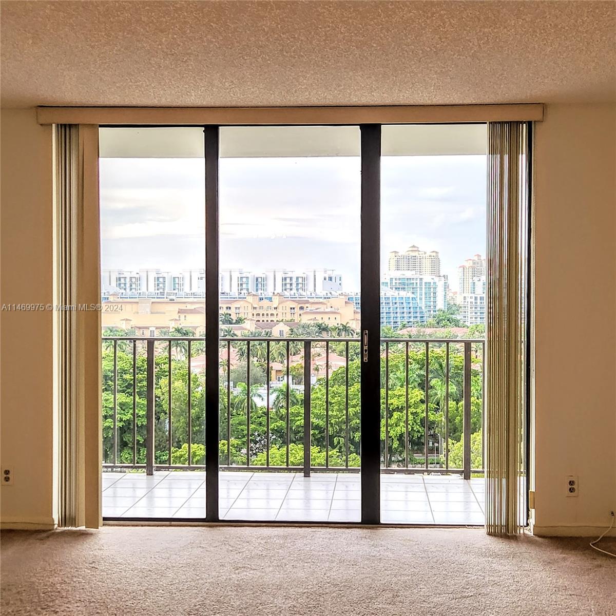THE CLIPPER AT BISC COVE - Residential Lease