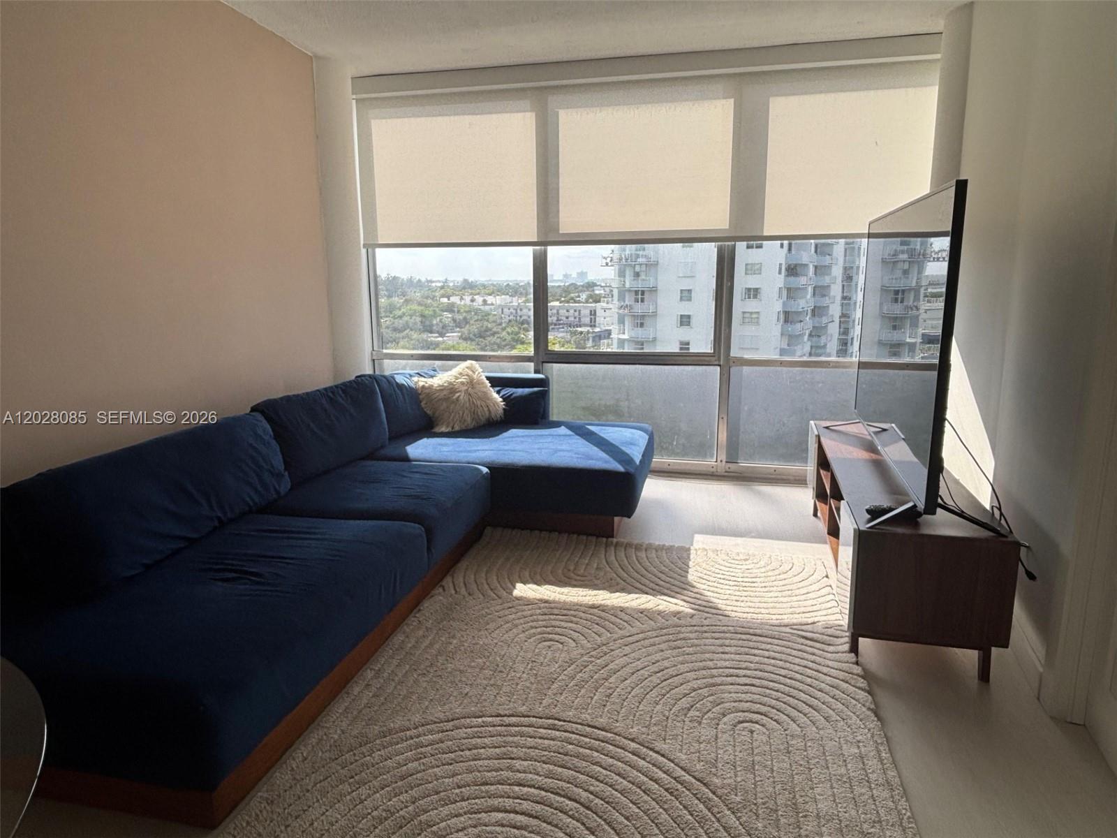KING COLE CONDO - Residential Lease