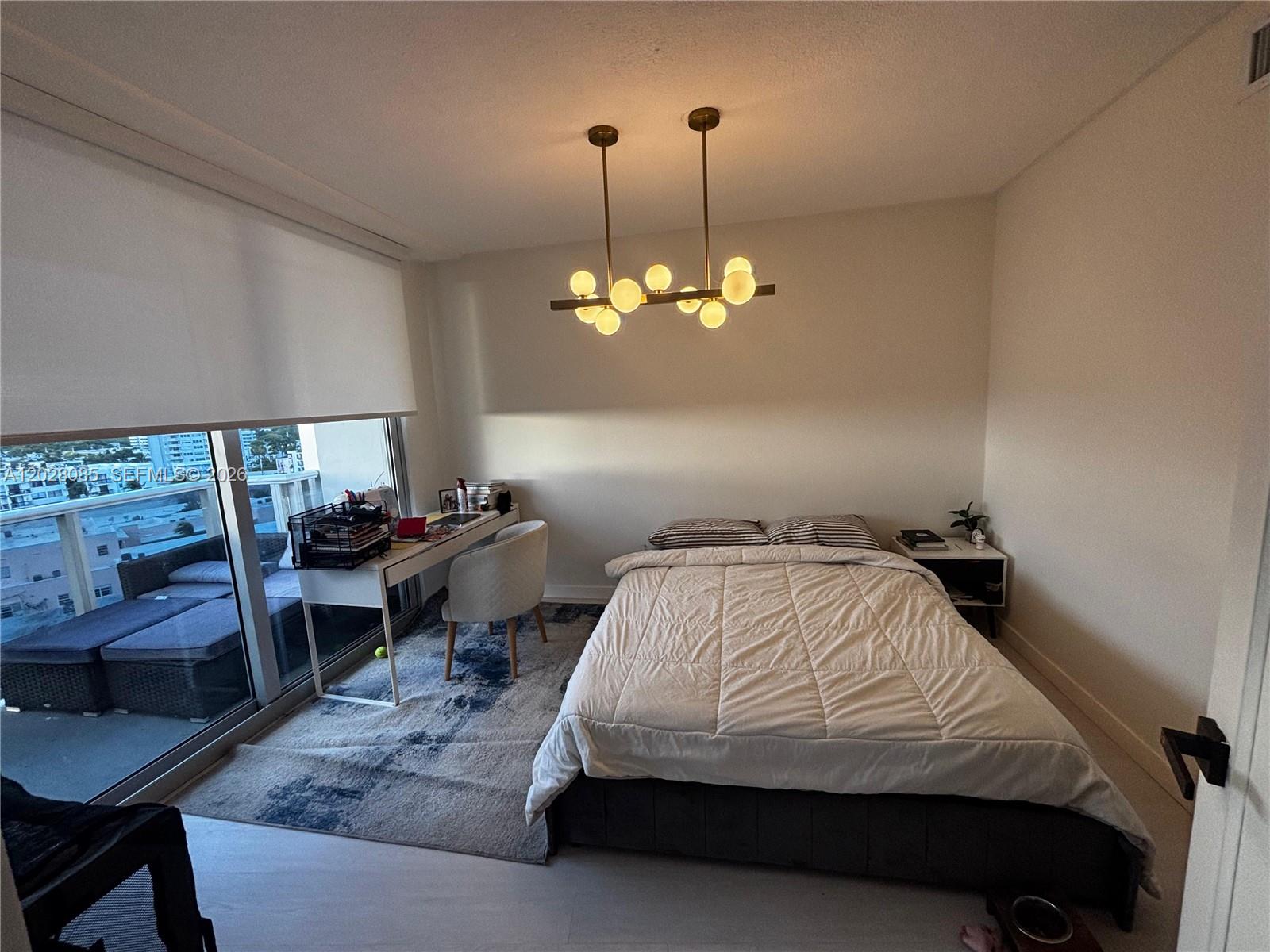 KING COLE CONDO - Residential Lease
