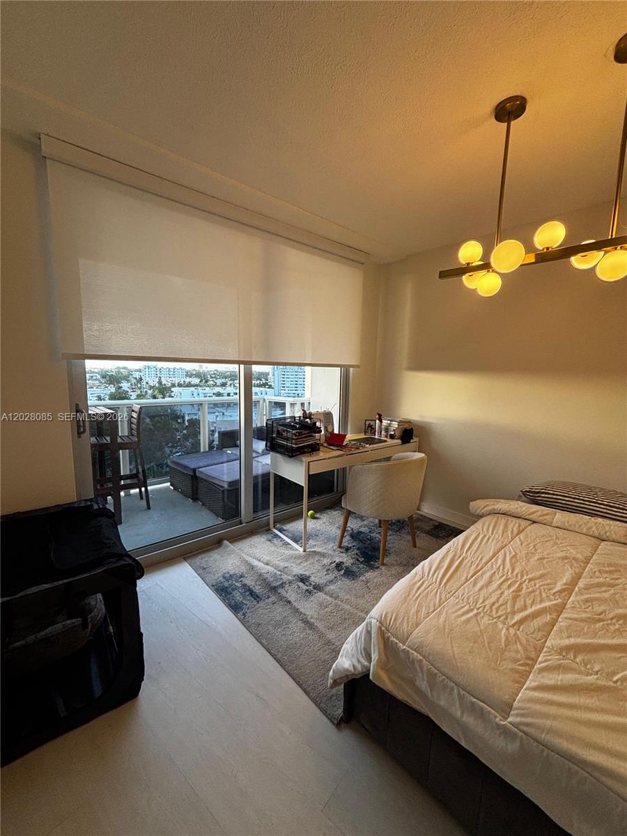 KING COLE CONDO - Residential Lease