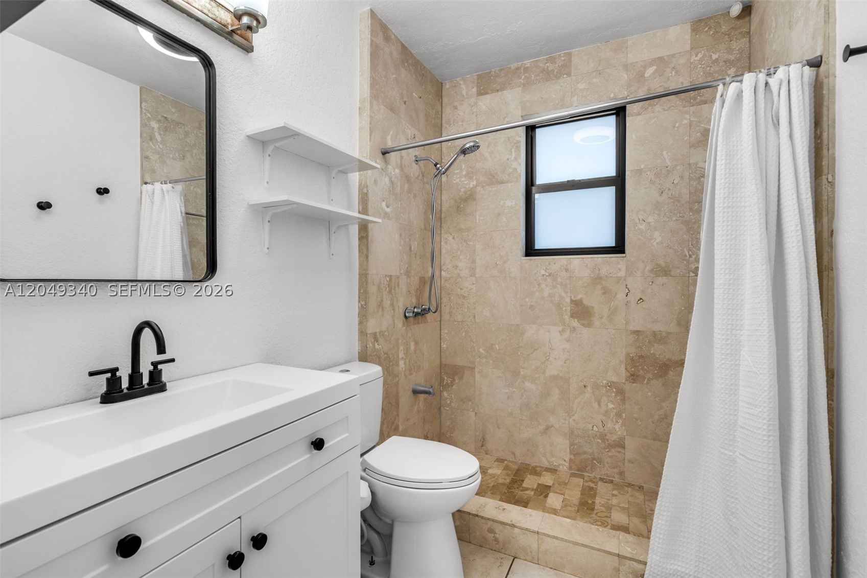 BLISS PROPERTY RESUB - Residential